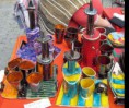 /album/fotogaleria-zita-sujova-netradicna-veselo-glazovana-keramika/a4jarmok-v-sturove-10-09-jpg/
